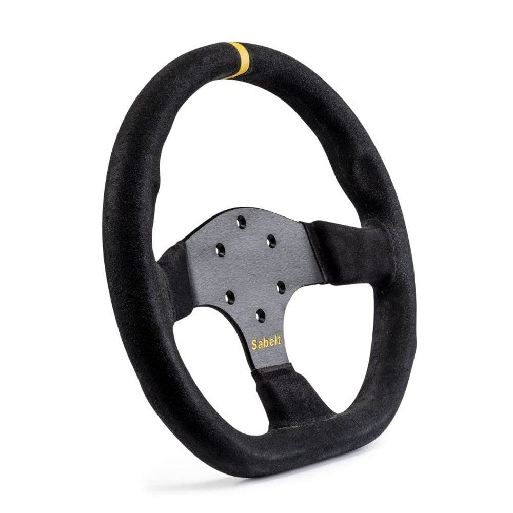 Sabelt SBRFVO2026 Volante GT