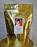 La Esmeralda Reserve Geisha Coffee Beans, Panama 8 oz. (Medium Roast)