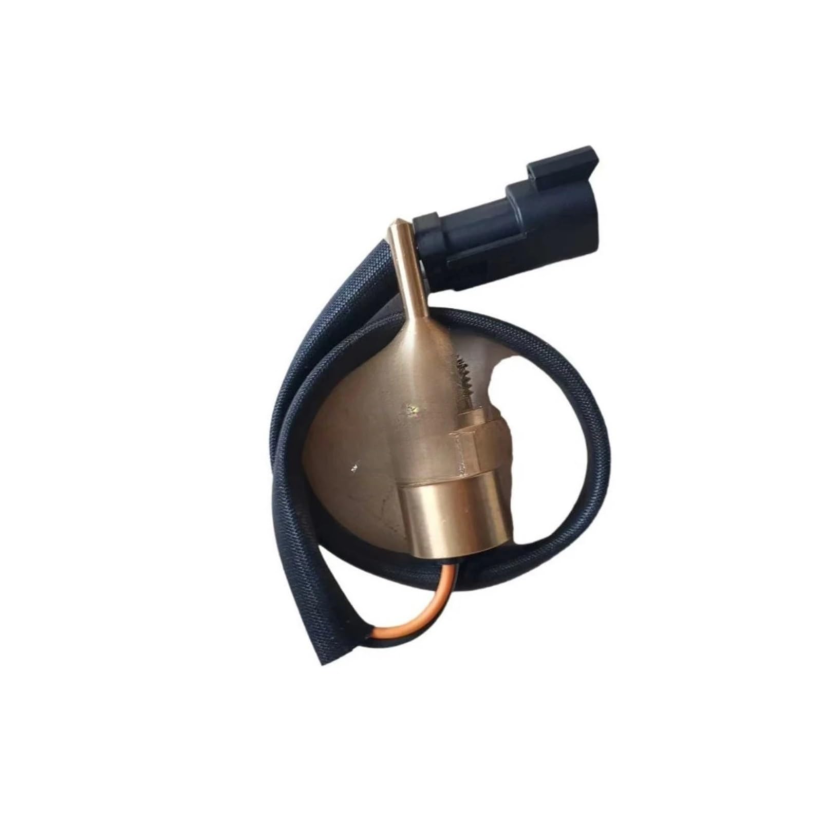 RISWEKFW Suitable for Excavator Accessories Oil Temperature Sensor 102-2240