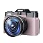 With Lens|03