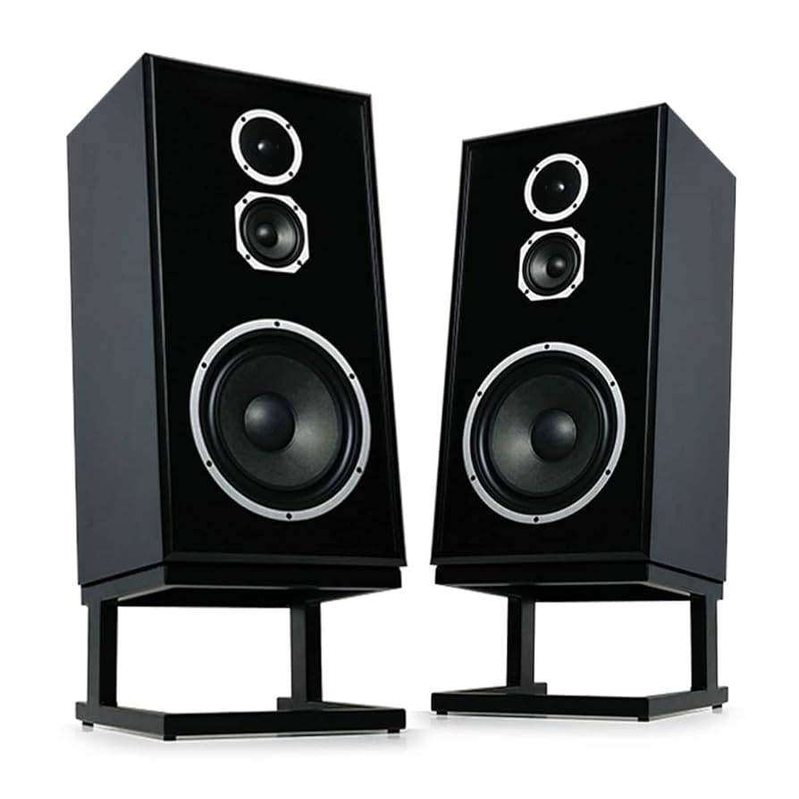 KLH MODEL 5　スピーカー　ペア KLH MODEL 5スピーカーペア