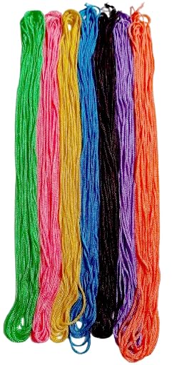 りりあん様・専用 中古】zx25r SE カワサキ ニンジャ