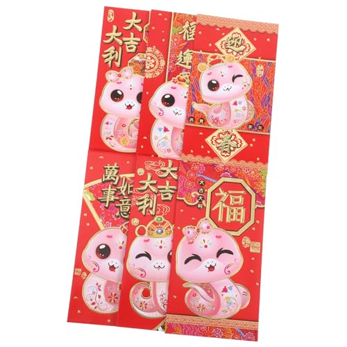 TIDTALEO 30֔Np莆Ԃ t  aΉ ƓȂfUCŉNǂprp\