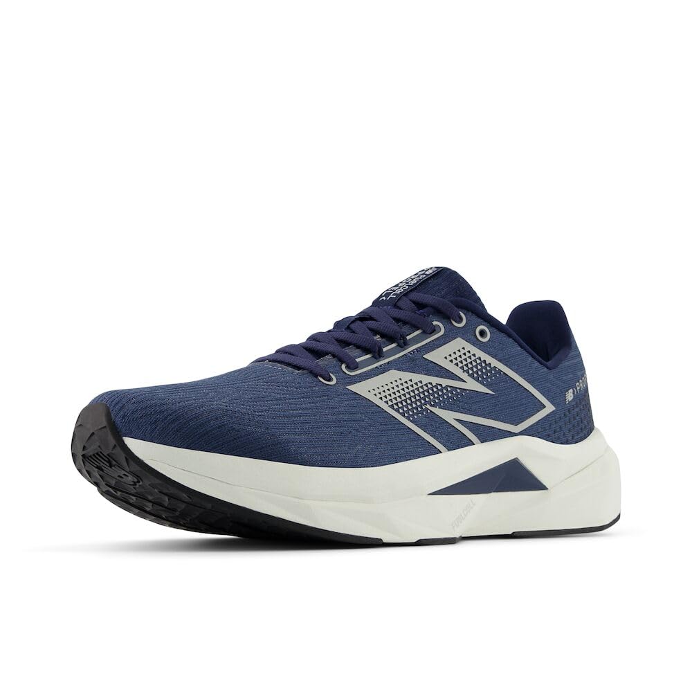 New Balance Men's FuelCell Propel V5 Running Shoe