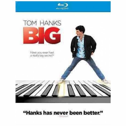 1 B00AQ7FAH0 Book Cover