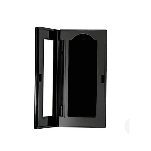 Mary Kay Petite Palette 114610