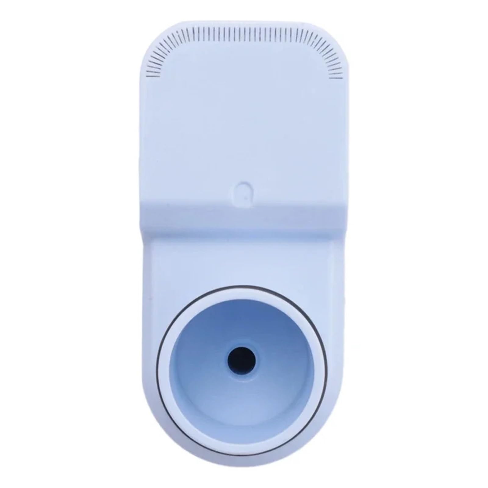 Sostituzione Filtro Acqua Filtro Macchina Caffè Compatibile Con Philips | Decalcificazione filtri AquaClean CA6903/10/00/01/22/47 CMF00(2PCS)