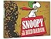 Snoopy Vs. the Red Baron (Peanuts Seasonal Collection)