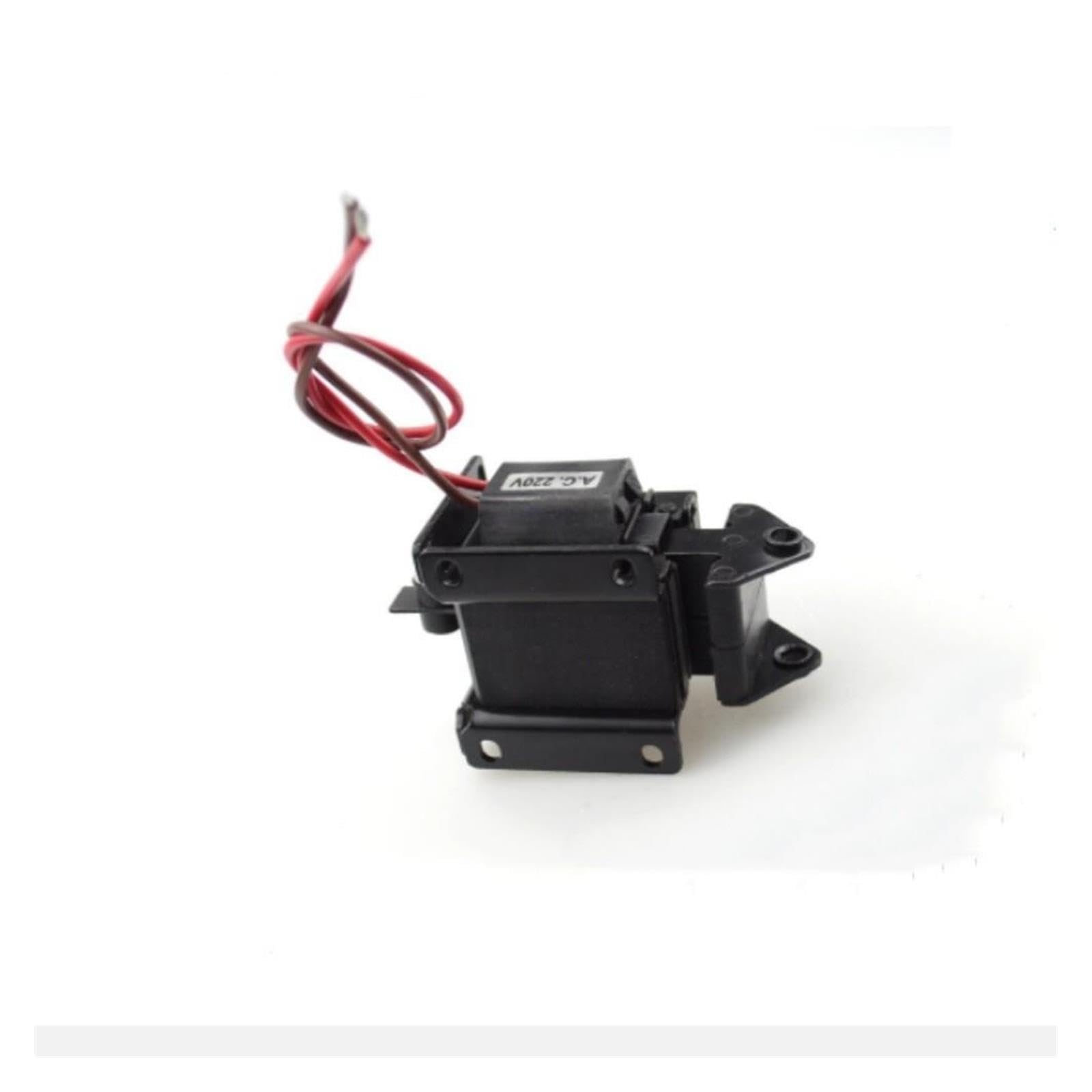 Elettromagnete di trazione 1PC