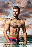 Hardened Love (Alex Azzarone Stories)