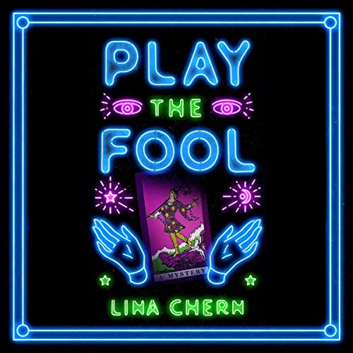 Play the Fool (By Lina Chern) episode artwork