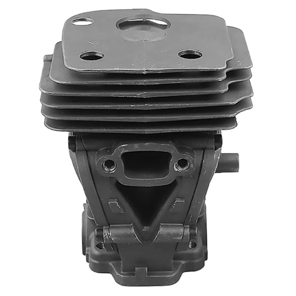 Cilindro de motor de alta resistencia para modelos CS2250 y 450