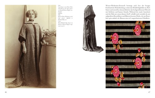 Design der Wiener Werkstätte 1903 - 1932: 1903-1932. Architektur, Möbel, Metall, Las, Keramik, Graphik, Postkarten, Buchkunst, Plakate, Mode Schmuck, Stoffe