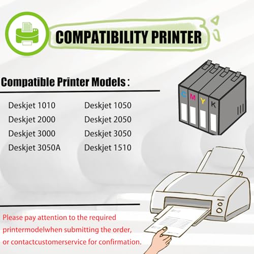 Tinta Y Tóner, Office Product Imagen adicional