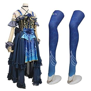 Amazon.co.jp: BanG Dream! Roselia Roselia 4th Single ONENESS