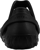 Vista 71 de Merrell Mocasines Hydro para mujer Burlwood