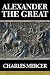 Alexander the Great