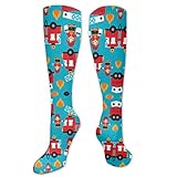 ♫ Atmbar, sauber, zart und glatt, angenehm zu tragen, weich zu berühren Haut, warm im Winter und kühl im Sommer.