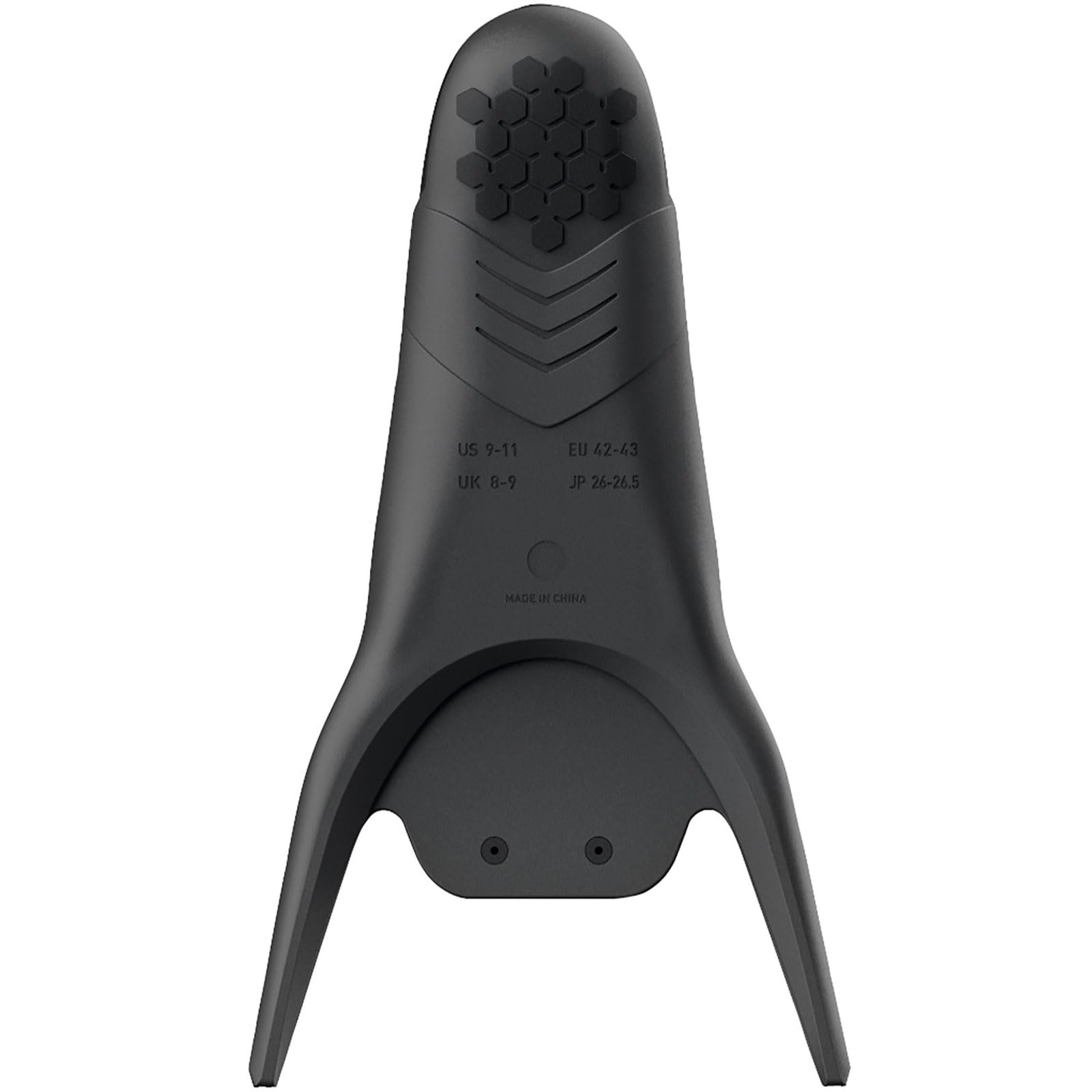 Mares Footpocket X-Wing 42092440