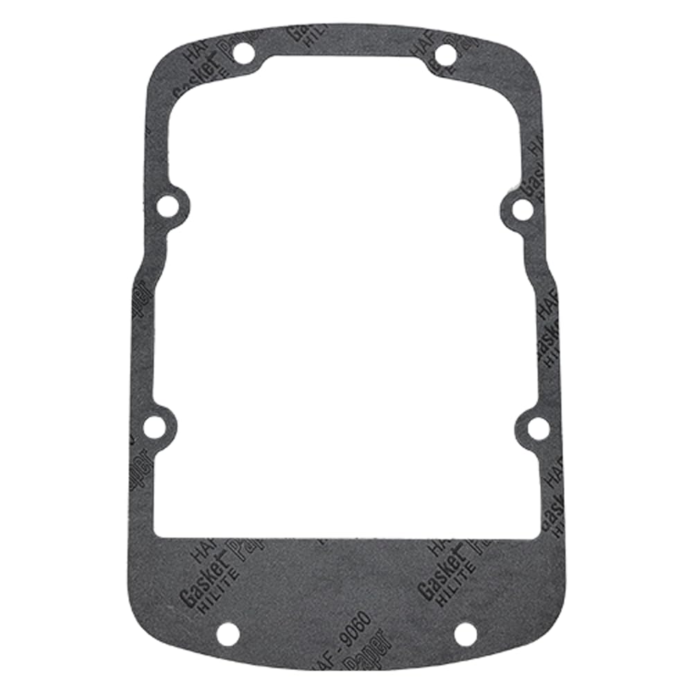 Generic 520307M1 Gasket-Steering Sector to Transmission for Massey Ferguson Tractor F40+