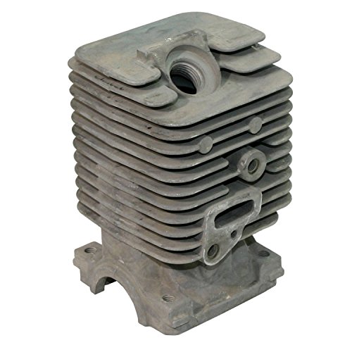 Cilindro para desbrozadora Mcculloch Cabrio 251 ML 01-360305