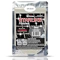 Starlike Finishes Epoxy Grout Additive - Gold Glitter Collection 75 g (1-Pack)