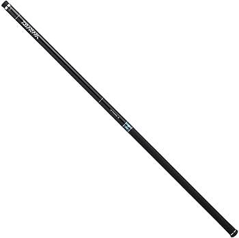 Amazon | ダイワ(DAIWA) 玉の柄 IM 50 全長4.95m | ダイワ(DAIWA) | 玉の柄