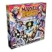 Produktbild CMON, Marvel Zombies: Guardians of the Galaxy  Ein Zombicide Spiel, Erweiterung, Kennerspiel, Dungeon Crawler, 1-6 Spieler, Ab 14+ Jahren, 60 Minuten, Deutsch, Mehrfarbig, Bunt