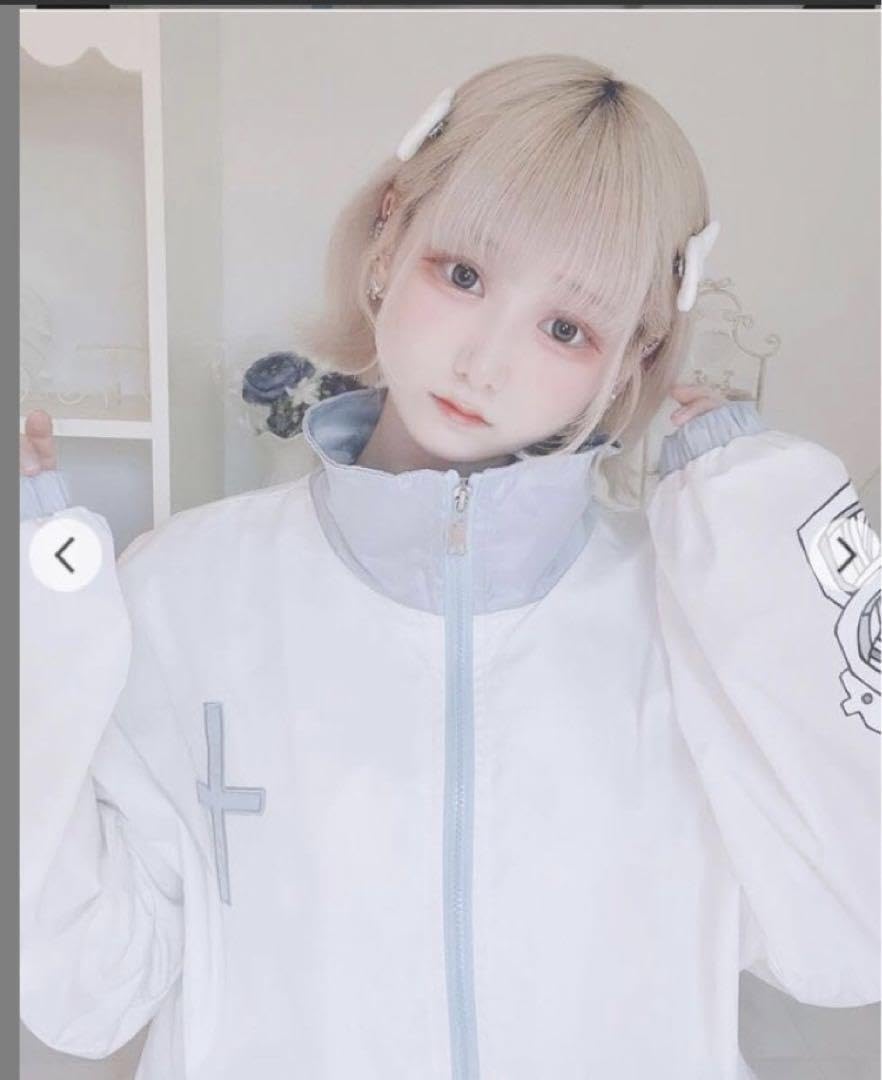 Amazon.co.jp: anonenone 神秘メカニカルジャージ 2KXTH : おもちゃ