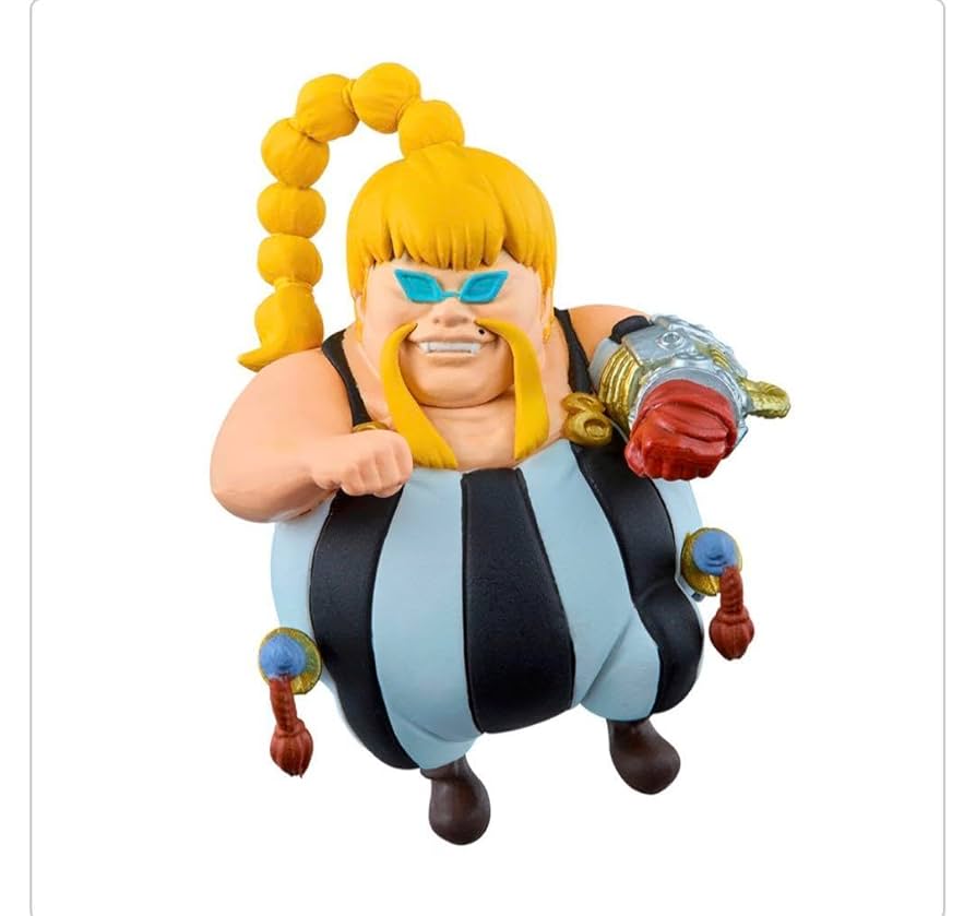 未使用品 ワンピの実 かまいたち濱家 ゾロ クイーン 黒ひげ ミホーク ボンクレー チョッパー プリン等 フィギュア まとめ売り     　240002230924 未使用品 ワンピの実 かまいたち濱家 ゾロ クイーン 黒ひげ