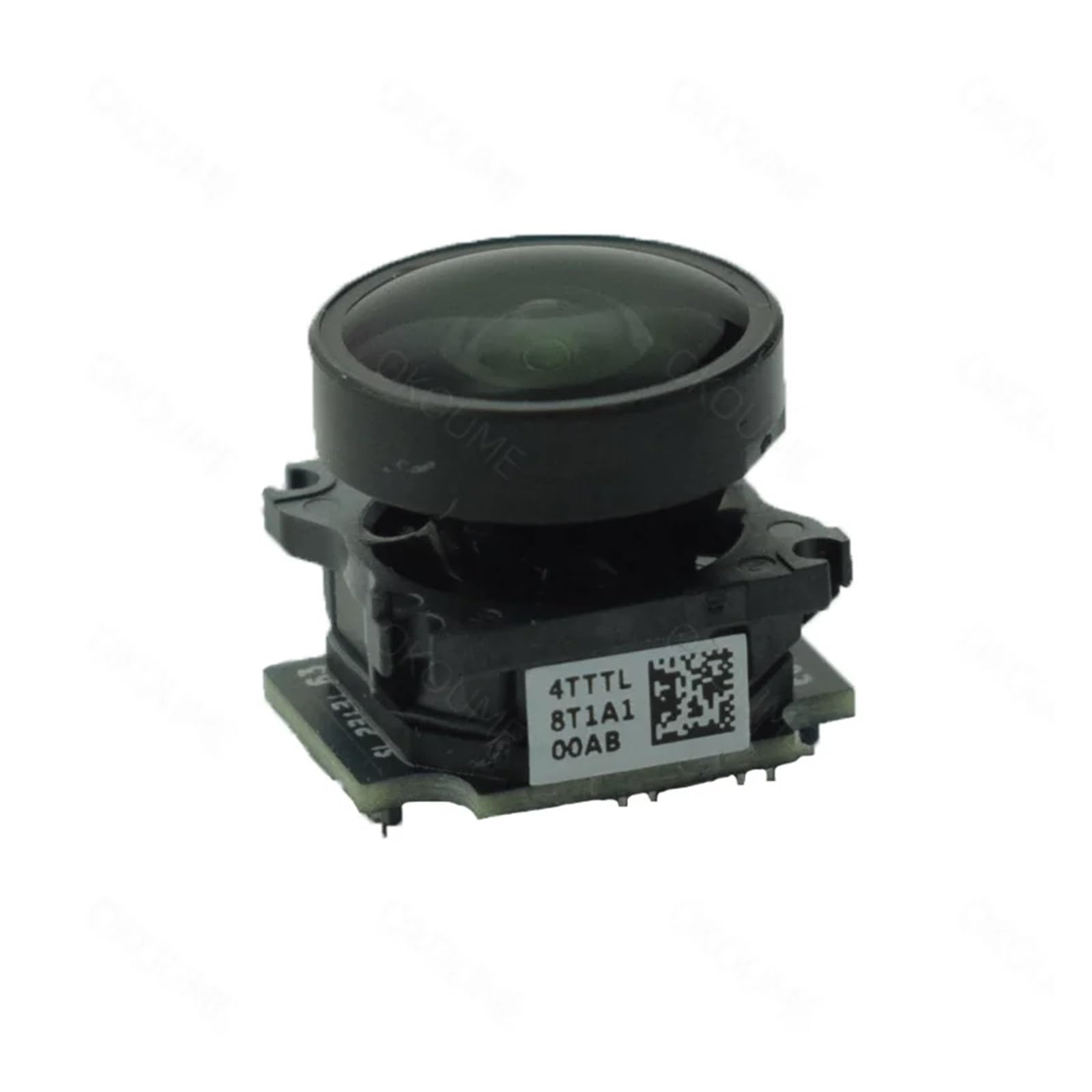 Objektivmodul mit Videoantenne, kompatibel DJI