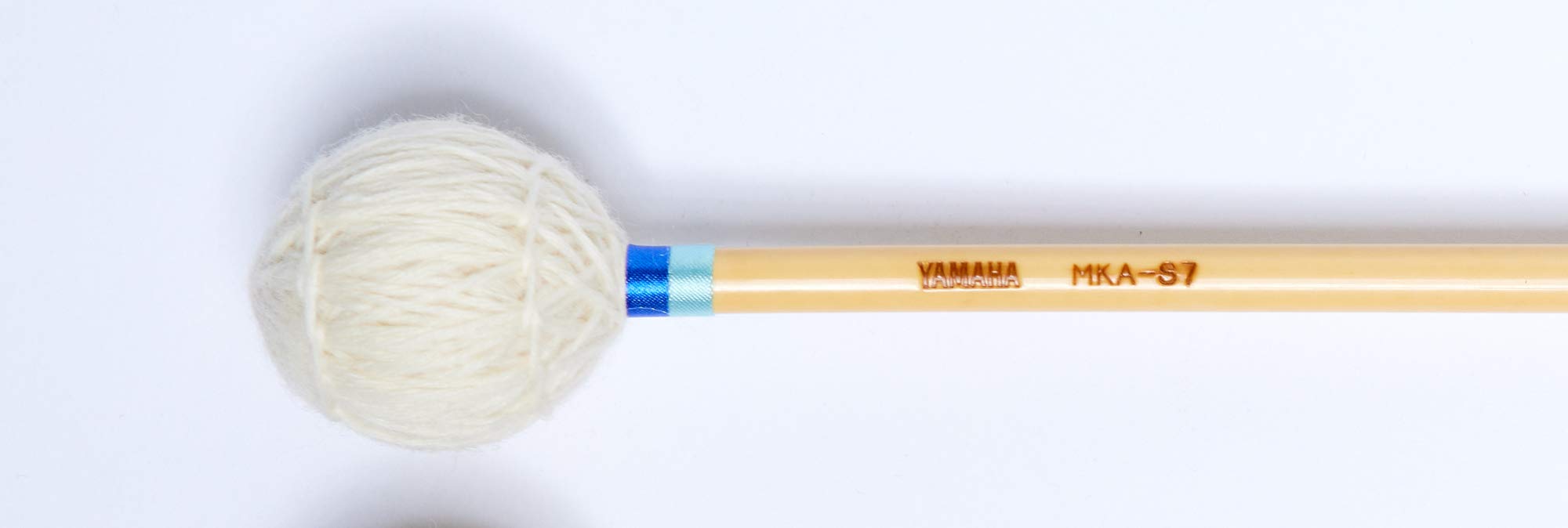 Amazon | ヤマハ YAMAHA キーボードマレット 安倍圭子シグネチャー