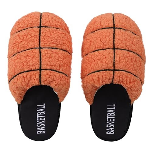 [RUIXIA1] H~ Xbp qp  [V[Y lp   Xbp fB[X Y _炩 ~ [V[Y ₦΍ h   Ƒ yA eq v[g 3 fUC