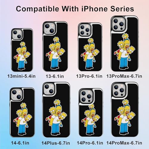 iPhone13ProMaxpP[X 蒠^ UEVv\Y ACtH13ProMaxpP[X 蒠^ w z^ gуJo[ PUU[ y ϏՌ J[h[ X^h@\  X}zP[X