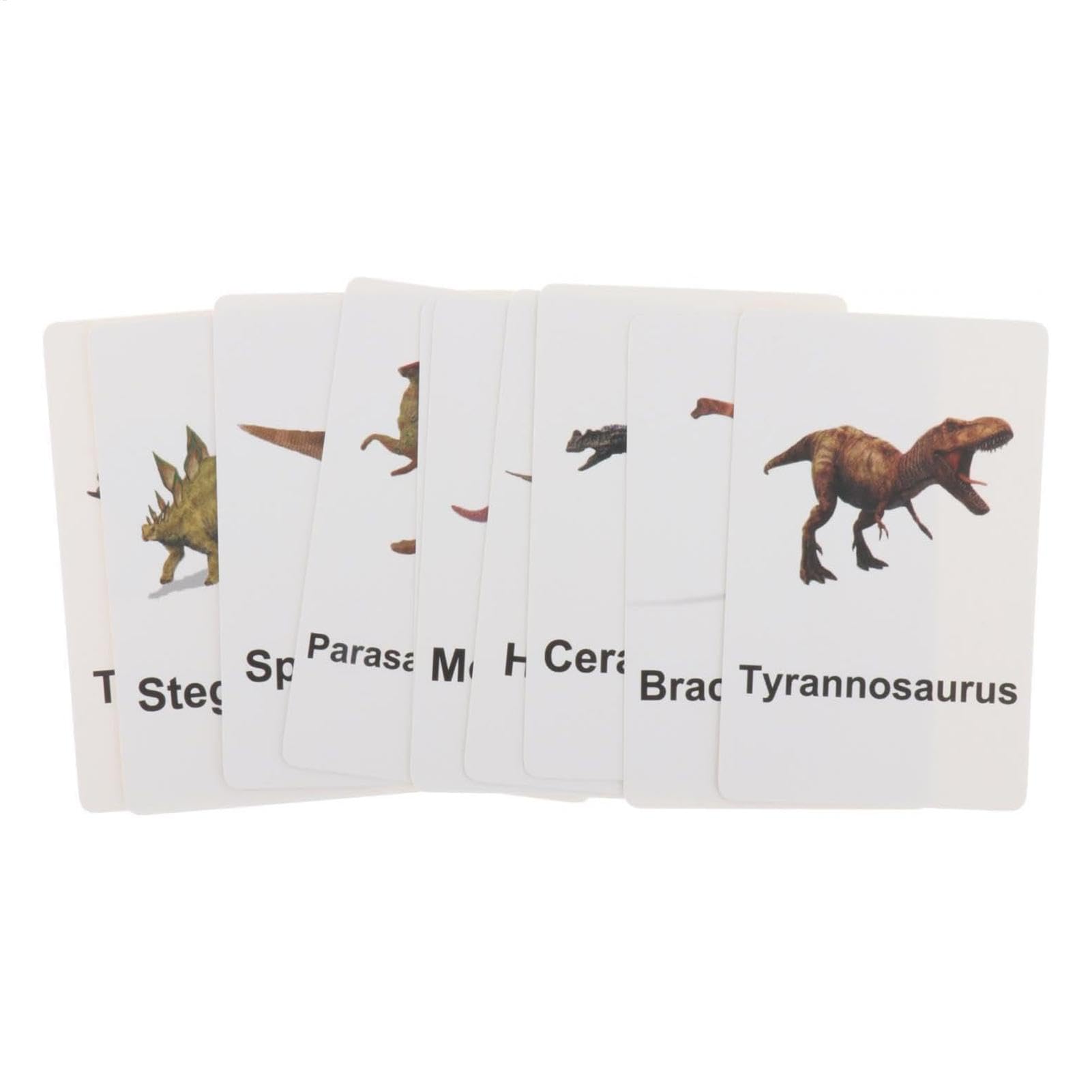 Carte Abbinamento Animali Carte Abbinate Figure Animali | Giocattoli Sensoriali Motivi a Cartoni Animati per la Festa dei Bambini e il Compleanno