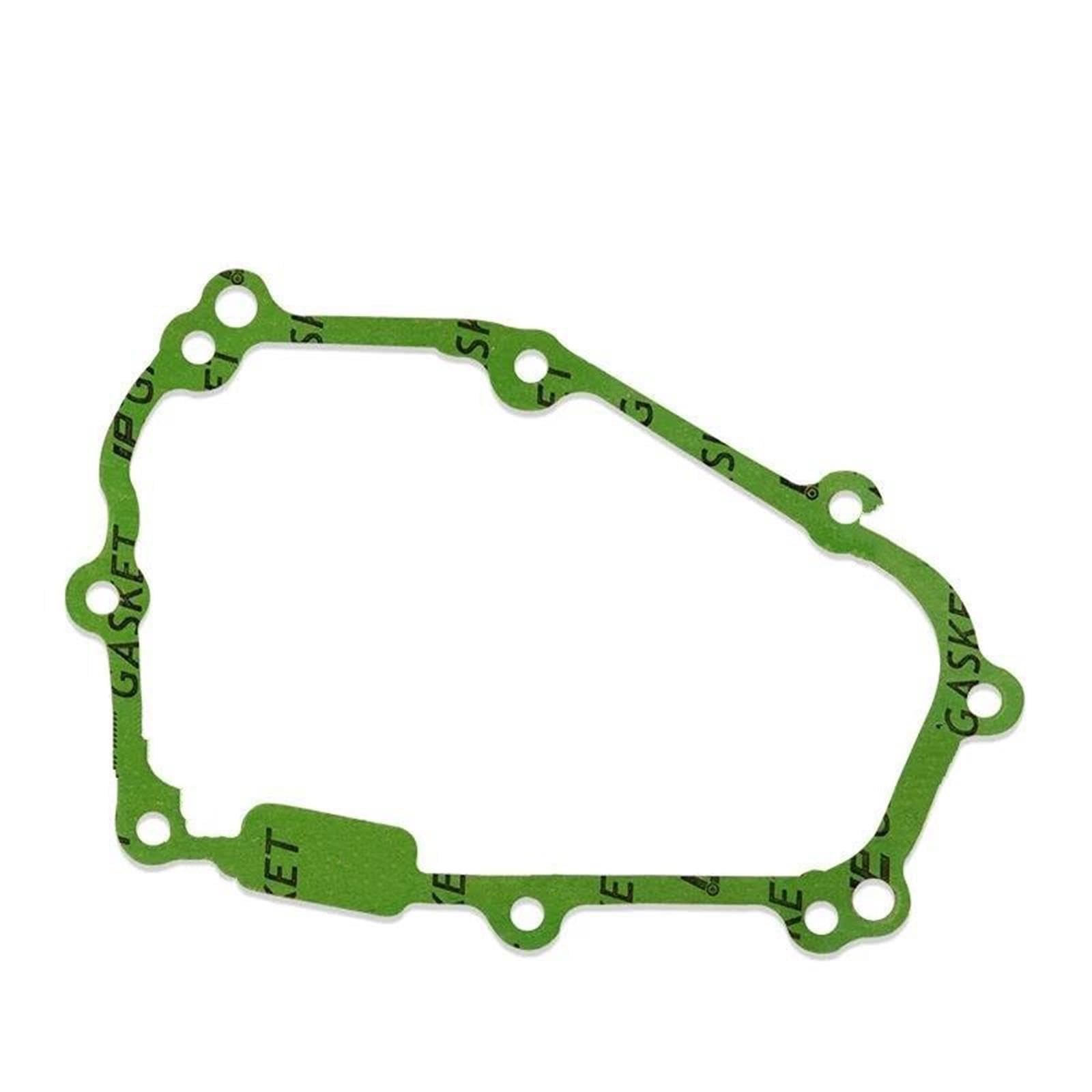 Juego de juntas de culata Kits Juntas Generador Embrague Cárter Motor Para Yamaha YZFR1 98-03