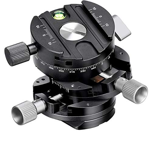美品　Leofoto レオフォトG2+NP60ギア雲台 Amazon | Leofoto G2 ギア雲台 レオフォト 精密調整 耐荷重量 20kg UNC