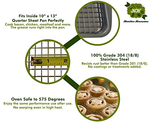 professional convection oven System product image