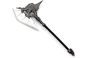 Transformers Toys Generations Studio Series Voyager Deluxe Class Optimus Prime Upgrade Kit