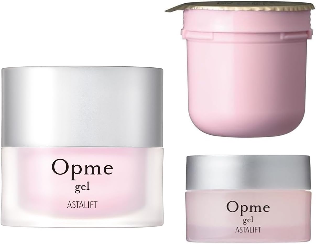 KOPHER 4everライン5点セット KOPHER 4ever Edition セット 楽天市場