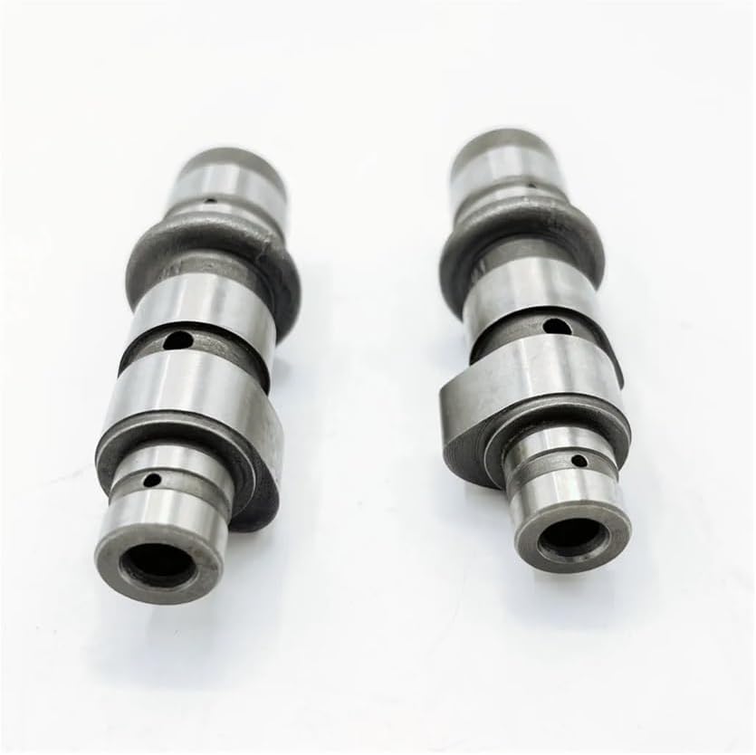 確認。 ニコン ニコン フォトミック FTN シルバー ボディ #12181