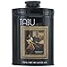 TABU by Dana Perfumed Talc 6 oz for Women