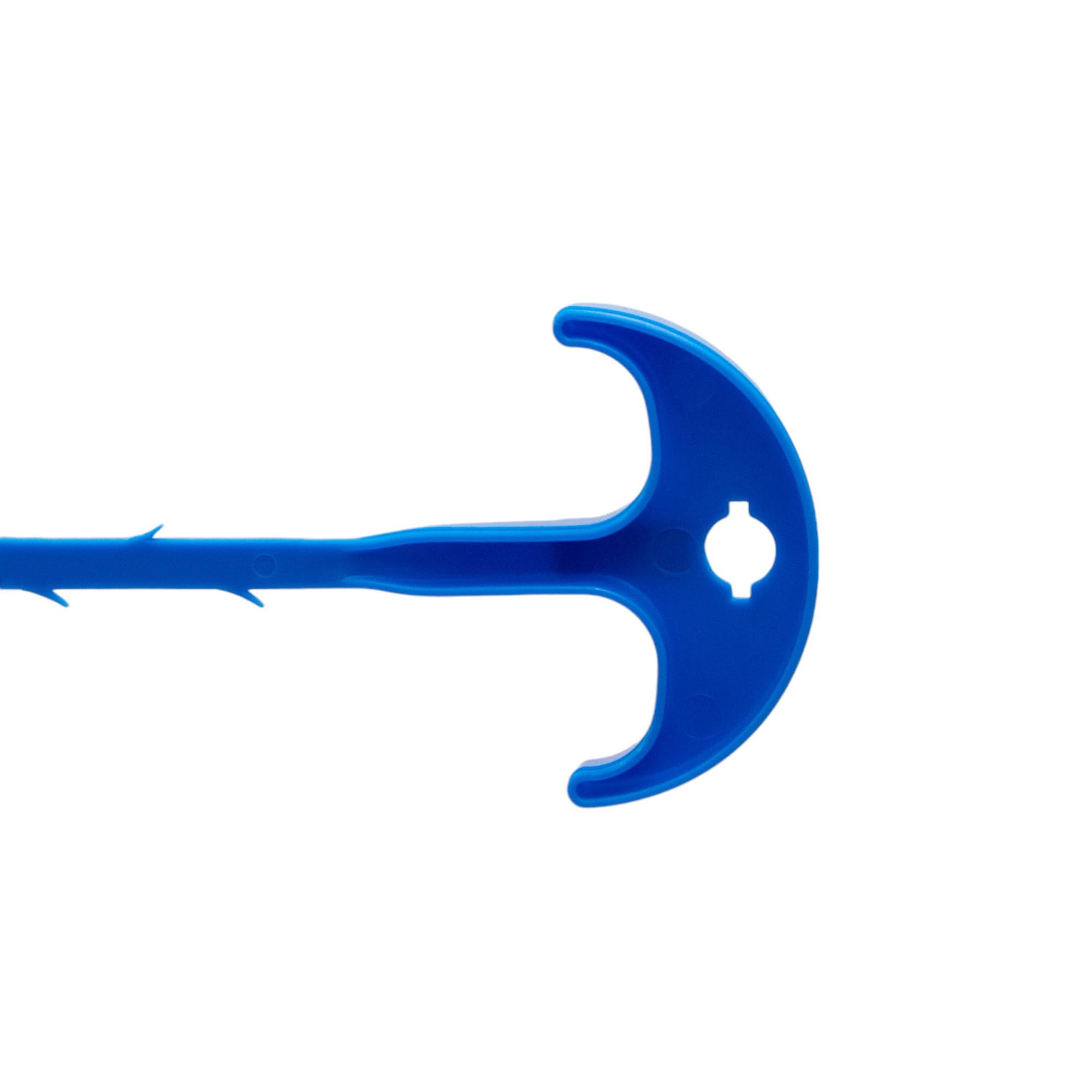 Smart Home Flexible Drain Cleaning 22