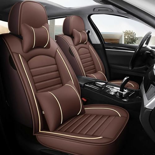 �G�u���B���S�� �c�`�U�S�v ��p �� �V�[�g�J�o�[ �J�[�V�[�g�J�o�[ ���U�[�ގ� ���̖D�� �y�ʒʋC �ʋC�� �h�� �h�� ����h�~ �ĉ��K �J�[�p�i �����p�[�c 360�x�S��� �^�]�� ����� �㕔���� ���t���ȒP