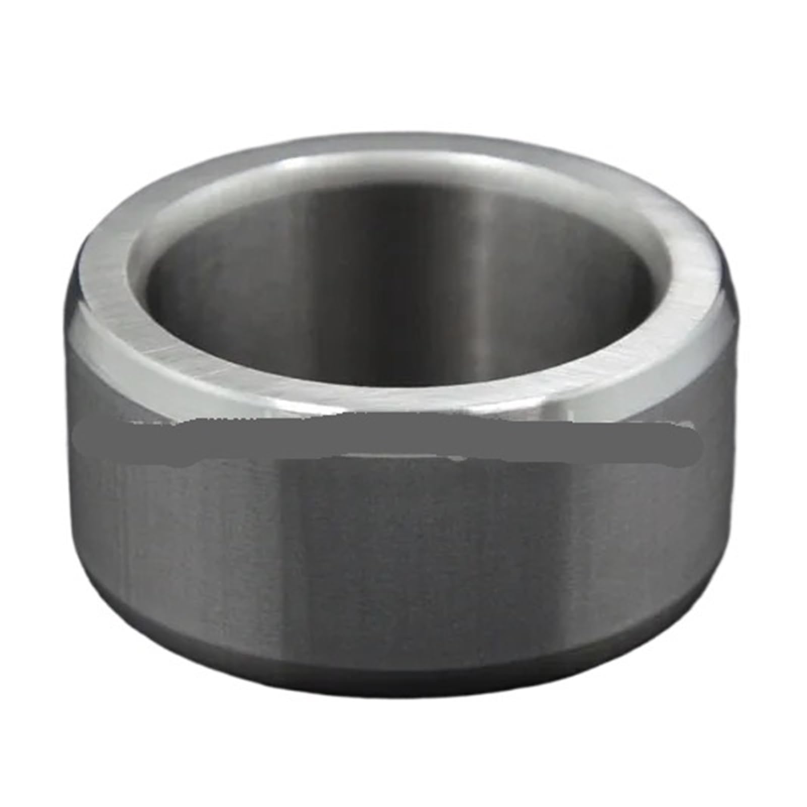 Bexiujuvx Ab-650R 1Pc Oil Seal & Shaft Sleeve 2Pcs A Kit(Ab-650R)