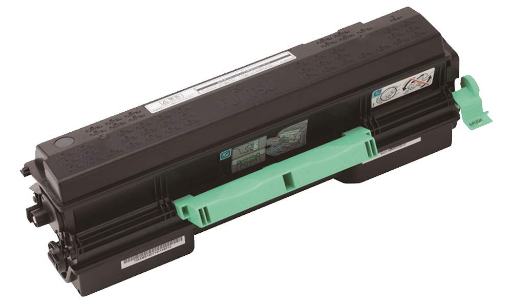 FUJITSU トナーカートリッジ LB320M Amazon | 富士通 0899410 トナーカートリッジLB320M | 富士通 | トナー