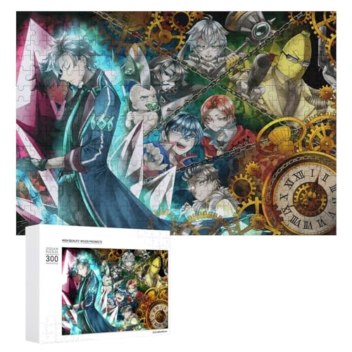 WO\[pY ܂Ȃ搶 EH[^[`W 300 PCS ؐpY sN`ApY [ς Ǌ|ǉ  Ǌ| Ǐ EH[A[g [P[Xt eqQ[ mߋ v[g