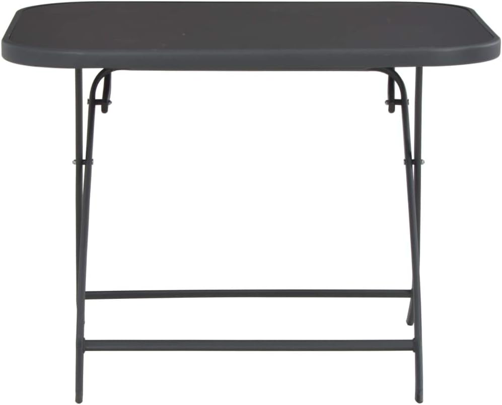 【美品　カリモク座卓】杉本作　応接台 美品 カリモク座卓】杉本作 応接台