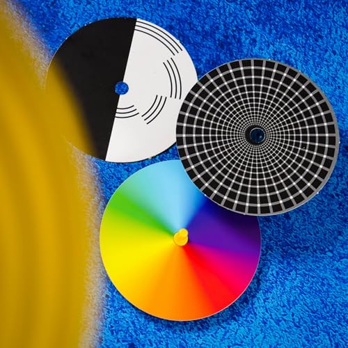 Sciences Lisciani pour comprendre la chimie facilement grâce au kit multicolore - 5