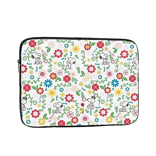 m[gp\RP[X Xk[s[ Aj 13 C` 360°یpcP[X ϏՌp\R[ p\RobO ^ h y Vv ʋ ʊw rWlX jp lC v[g